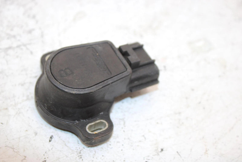 06 Arctic Cat Sabercat 500 Lx Efi Oem Throttle Position Sensor 3006-940 SA163