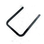 2013 Polaris Ranger XP 900 OEM Seat Hoop 5337054 XP11