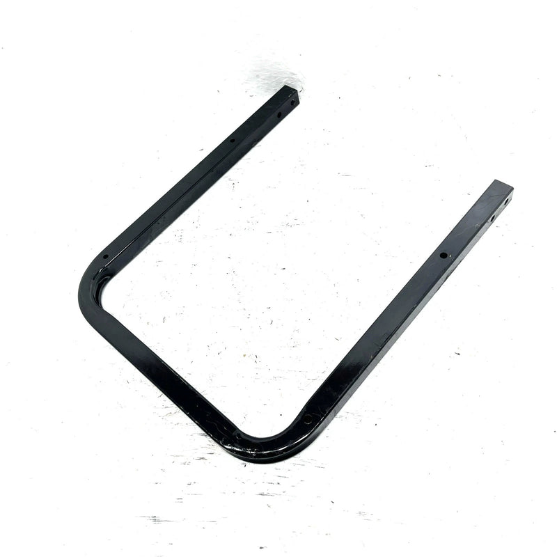 2013 Polaris Ranger XP 900 OEM Seat Hoop 5337054 XP11