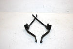2003 Honda Trx 250 Exa Sporttrax Ex Oem Front Fender Stay Set 61102-HN6-000 AH10