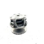 96-06 Polaris Trail Blazer 250 OEM Primary Drive Clutch 1322682 AP224