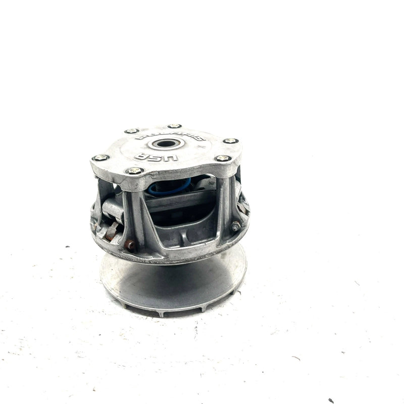 96-06 Polaris Trail Blazer 250 OEM Primary Drive Clutch 1322682 AP224