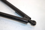 04 Polaris Atp 330 4x4 Oem Front Left A Arm 2202284-067 AP23