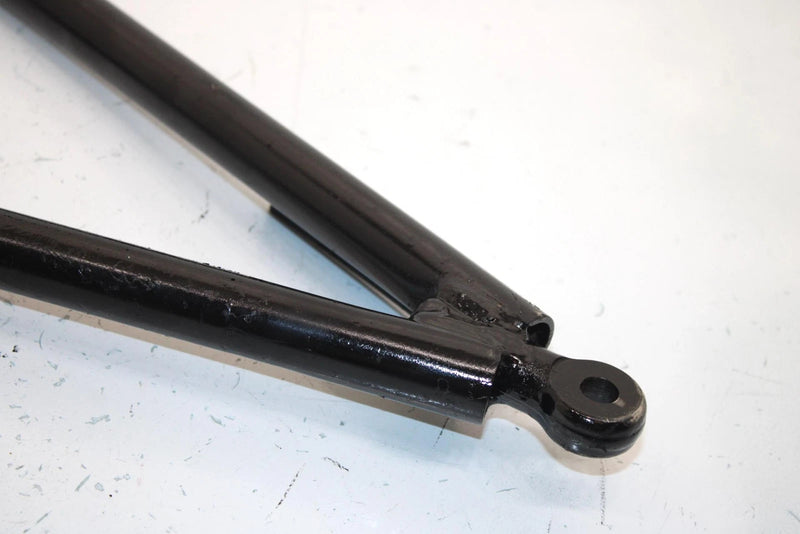 04 Polaris Atp 330 4x4 Oem Front Left A Arm 2202284-067 AP23