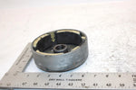 1990 Polaris 500 Oem Flywheel 3083992 SP36