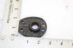 1999 Ski-doo Mxz X 440 Oem Sway Bar Bushing 505070191 Q3927