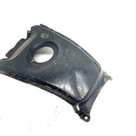 05-09 Honda Foreman 500 TRX500FE OEM Gas Tank Cover 83750-HP0-A00ZA AH14