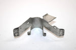 2002 Ski-doo Mxz 600 Oem Hose Airbox Support 518321569 SS70