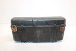 1974 Yamaha Tl433f Oem Storage Box 841-77391-00-00 8F6-77392-00-00 SY28