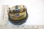 90 Polaris 500 Oem Speedometer Less Than 8k Miles 3280097 SP210