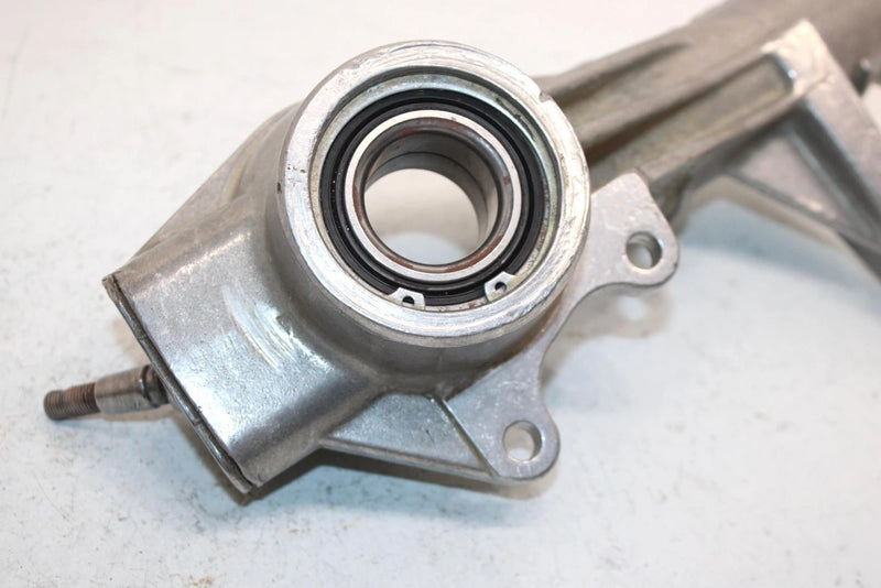 2008 Polaris Ranger 700 Oem Left Hubstrut 1823299 1823716 XP0
