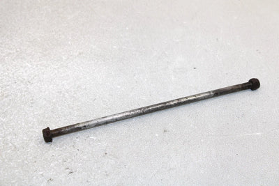 01 Polaris Rmk 800 151in Oem Shock Pivot Arm Bolt 7517207  SP9