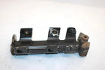 05 Arctic Cat T660 Turbo Touring Oem Left Steering Knuckle 0703-649 SAS6