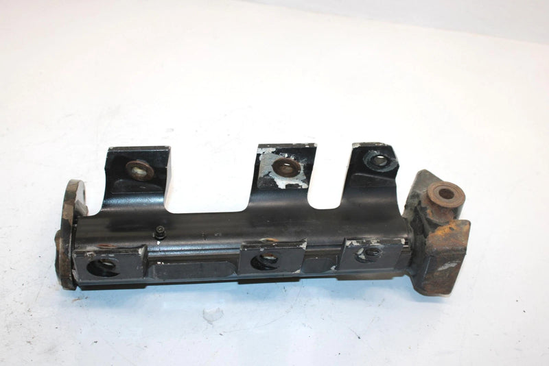 05 Arctic Cat T660 Turbo Touring Oem Left Steering Knuckle 0703-649 SAS6