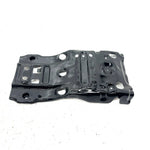 1984 Honda TRX200 OEM Skid Plate 50355-VM5-000 AH78