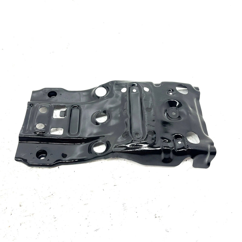 1984 Honda TRX200 OEM Skid Plate 50355-VM5-000 AH78
