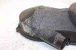 1999 Polaris Sportsman 335 Oem Outer Clutch Cover 5432849 5433540 AP17