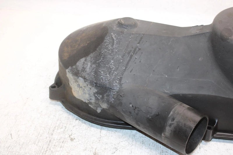 1999 Polaris Sportsman 335 Oem Outer Clutch Cover 5432849 5433540 AP17