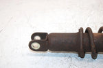 2007 Honda Fortrax 680 Oem Front Shock 51400-HN8-A61 AH46
