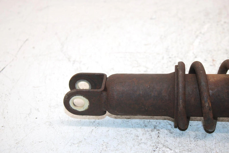 2007 Honda Fortrax 680 Oem Front Shock 51400-HN8-A61 AH46