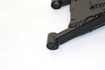 1986 Polaris Trailboss Oem Rear Suspension Swingarm 1580003 AP108
