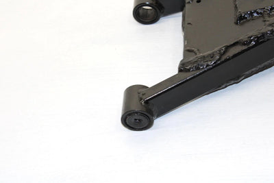 1986 Polaris Trailboss Oem Rear Suspension Swingarm 1580003 AP108