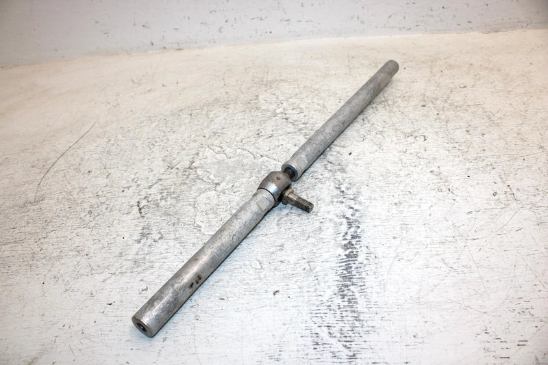 1998 Ski-doo Mach 1 700 Oem Steering Drag Link 506129400 506129402 SS3