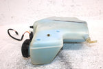 1997 Arctic Cat Zl 440 Oem Oil Tank Assembly 0670-239 SA34