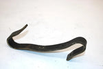 90 Yamaha Exciter Ii Le Ex570ep Oem Stopper 1 86M-47495-00-00 SY33