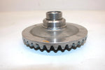 06 Can-am Outlander 400 Oem 36T Gear Case Gear 705500775 AB0