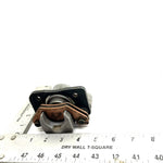 2007 Arctic Cat 700 4x4 Automatic EFI OEM Left Brake Caliper 1436-423 AA33