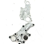 01-04 Honda Foreman Rubicon TRX500 OEM Oil Pump Case Set 15100-HN2-000 AH79