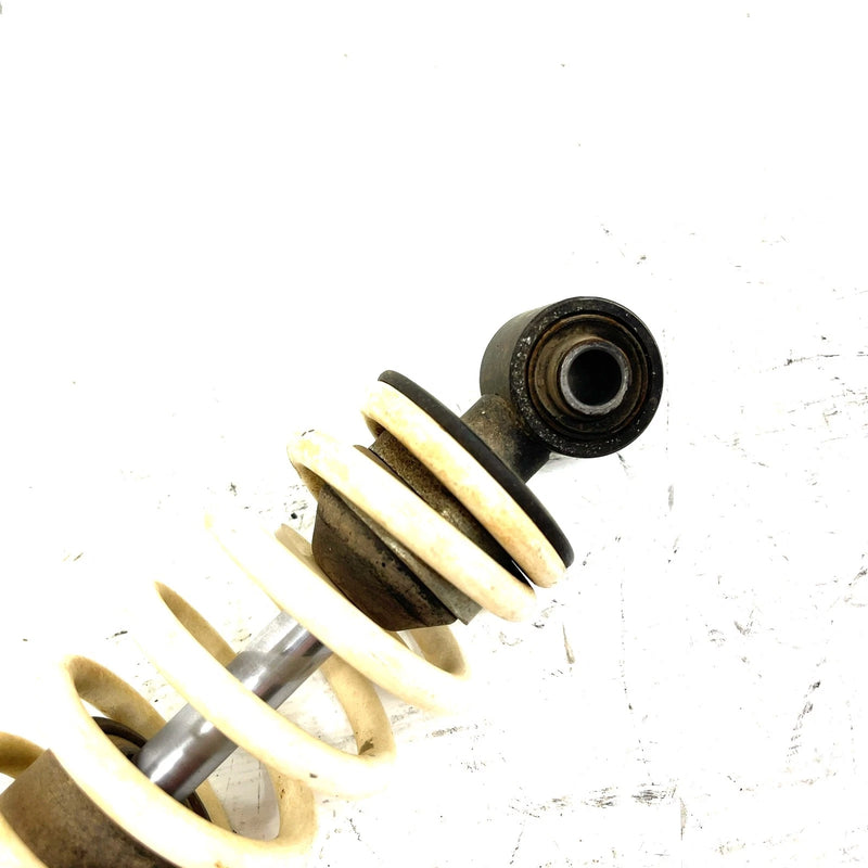 2003 Yamaha Raptor 80 OEM Rear Suspension Shock 3GB-22210-00-36 AY69