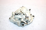 1992 Sea-doo Gts Oem Intake Flange Set 290911173 290996722 290911167 JS57