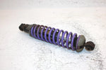 1994 Polaris Xct Sks Oem Front Shock 7041285 SP44