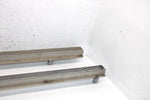 1998 Polaris 600 Xc Oem Heat Exchanger Pair 2511297 SP45