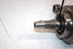 04 Arctic Cat Sno Pro 440 Oem Crankshaft 3006-624 SAS9