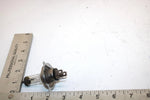 21 Can-am Outlander Max 450 4x4 Dps Oem Headlight Bulb 710000871 AB4