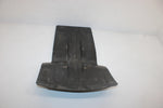 96 Polaris Xcr Sp 600 Aggresive Skid Plate 5432223-01 SPS2