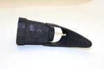 Sea-doo Bombardier Oem Throttle Assembly 277000214 Q3687