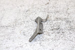 2001 Ski-doo Mxz 800 Oem Speedometer Cable Support 515175254 SS19