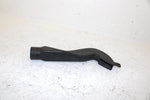 1996 Polaris Sportsman 500 Oem Clutch Outlet Duct 5432145 AP187