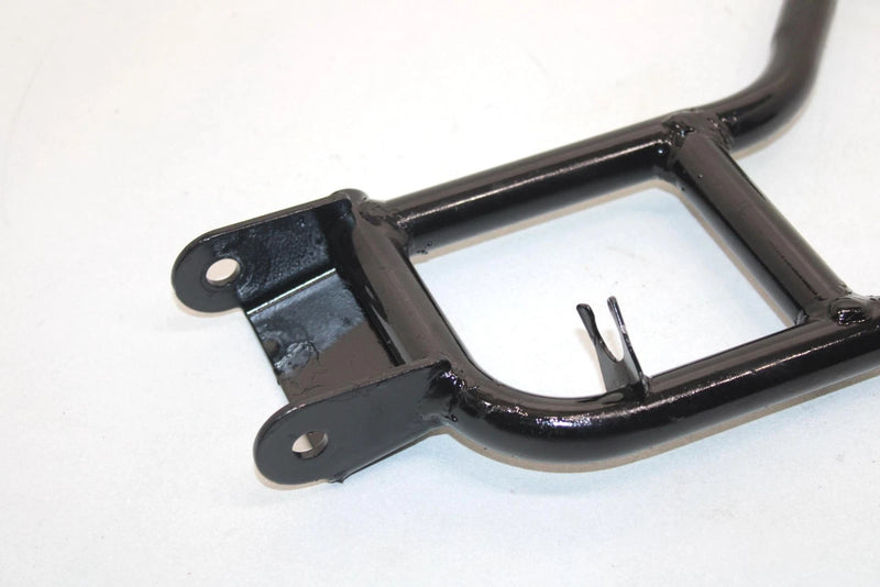 03 Arctic Cat 500 Fis Automatic  Oem Right Rear Upper A Arm 0504-232 AA19