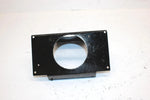 1990 Arctic Cat El Tigre Ext Mountain Cat Oem Headlight Bracket 0606-479 SA49