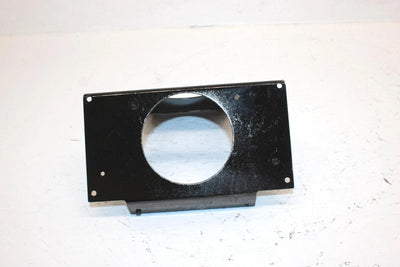1990 Arctic Cat El Tigre Ext Mountain Cat Oem Headlight Bracket 0606-479 SA49