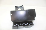 89 Yamaha Exciter EX570N OEM Frame Right Foot Well 99999-02250-00 SY54
