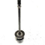 2004 John Deere Trail Buck 650 EXT OEM Center Driveshaft 420296530 AJ1.1