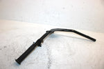 1996 Polaris 500 Oem Steering Handlebar 1823169-067 SP14