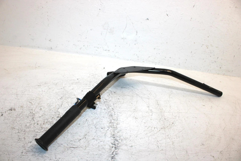 1996 Polaris 500 Oem Steering Handlebar 1823169-067 SP14
