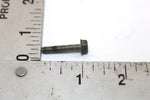 Ski-doo Oem Taptite Screw M5x25 Pair 420241271 Q4352